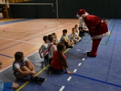 odwiedziny Gwiazdora