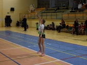 kujawsko pomorski badminton