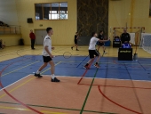 kujawsko pomorski badminton