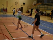 kujawsko pomorski badminton
