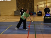 kujawsko pomorski badminton