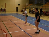 kujawsko pomorski badminton