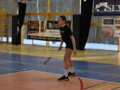 kujawsko pomorski badminton