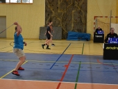 kujawsko pomorski badminton