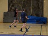 kujawsko pomorski badminton