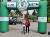 14.05.2022r. - Krajna Bike 2022