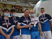 Sepolenska Liga Futsalu_10