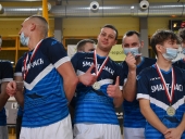 Sepolenska Liga Futsalu_11