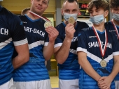 Sepolenska Liga Futsalu_12