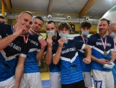 Sepolenska Liga Futsalu_13