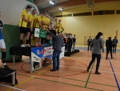 Sepolenska Liga Futsalu_14