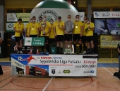 Sepolenska Liga Futsalu_15