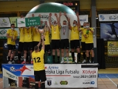 Sepolenska Liga Futsalu_16