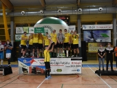 Sepolenska Liga Futsalu_17