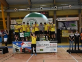 Sepolenska Liga Futsalu_18