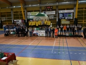 Sepolenska Liga Futsalu_19
