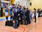 Sepolenska Liga Futsalu_1