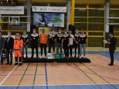 Sepolenska Liga Futsalu_20