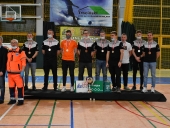 Sepolenska Liga Futsalu_21