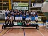 Sepolenska Liga Futsalu_2