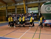 Sepolenska Liga Futsalu_3