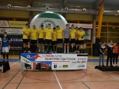 Sepolenska Liga Futsalu_5