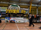 Sepolenska Liga Futsalu_6