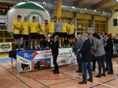 Sepolenska Liga Futsalu_7