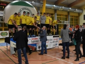 Sepolenska Liga Futsalu_8