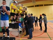 Sepolenska Liga Futsalu_9