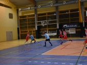 Sepolenska Liga Futsalu_9