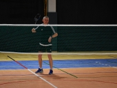 badminton listopad 22