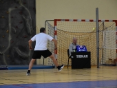 badminton listopad 22