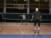 badminton listopad 22
