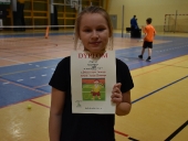 swiateczny turniej szkolki