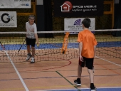 swiateczny turniej szkolki