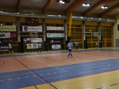 Sepolenska Liga Futsalu_13