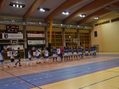 Sepolenska Liga Futsalu_14
