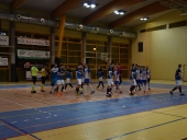 Sepolenska Liga Futsalu_15