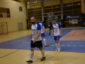 Sepolenska Liga Futsalu_16
