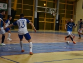 Sepolenska Liga Futsalu_17