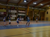 Sepolenska Liga Futsalu_18