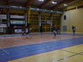 Sepolenska Liga Futsalu_19