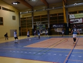 Sepolenska Liga Futsalu_20