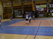 Sepolenska Liga Futsalu_21