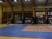 Sepolenska Liga Futsalu_22