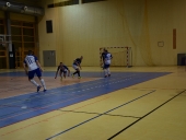 Sepolenska Liga Futsalu_24