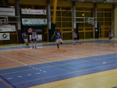 Sepolenska Liga Futsalu_25