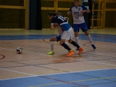 Sepolenska Liga Futsalu_27