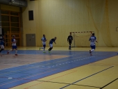 Sepolenska Liga Futsalu_28